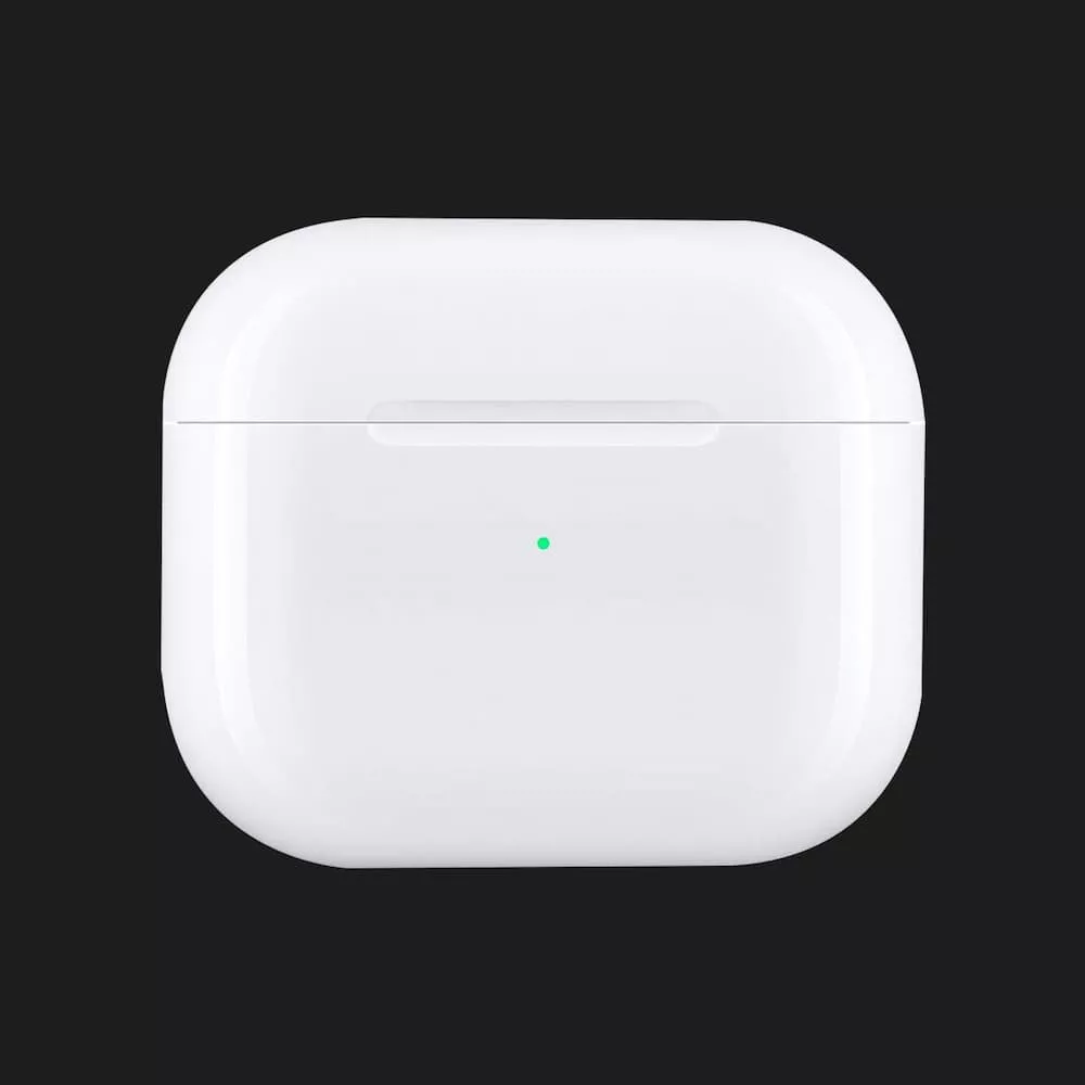 AirPods 3 MagSafe充電ケース Amazon | Airpods 第3世代充電ケース，AirPods 3充電ケース